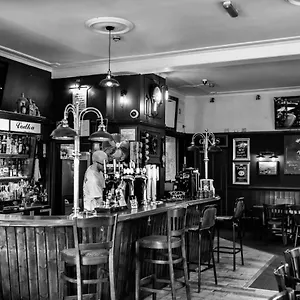 The Ship Gasthof